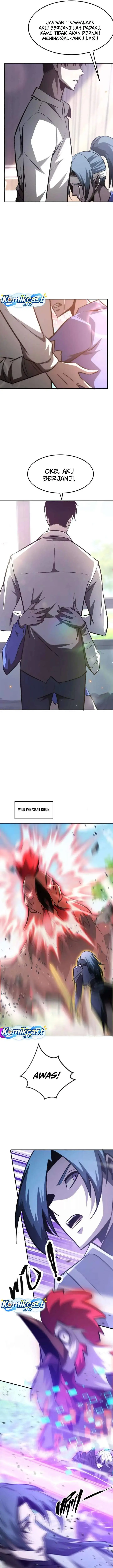 image-komik-game-online-unrivaled-in-the-world-remake-chapter-77-6/13
