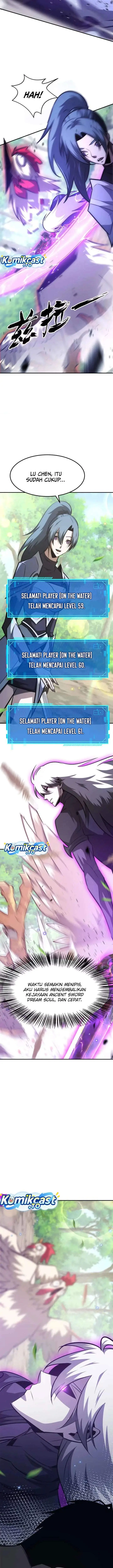 image-komik-game-online-unrivaled-in-the-world-remake-chapter-77-7/13