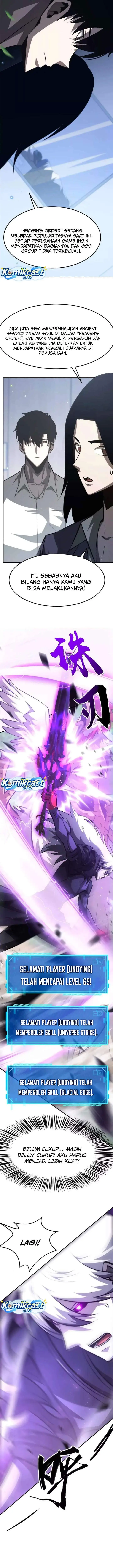 image-komik-game-online-unrivaled-in-the-world-remake-chapter-77-8/13