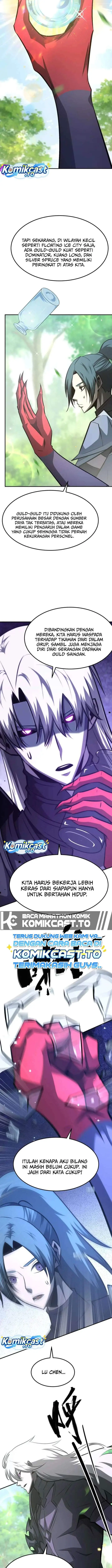image-komik-game-online-unrivaled-in-the-world-remake-chapter-77-10/13