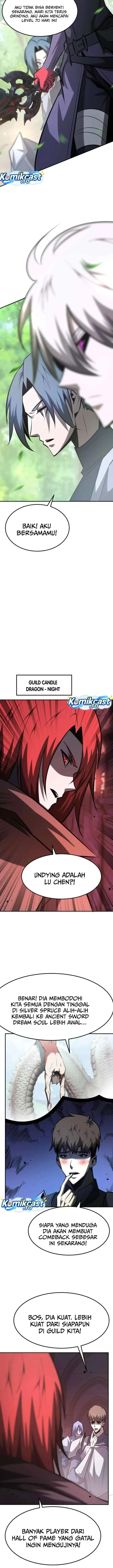 image-komik-game-online-unrivaled-in-the-world-remake-chapter-77-11/13