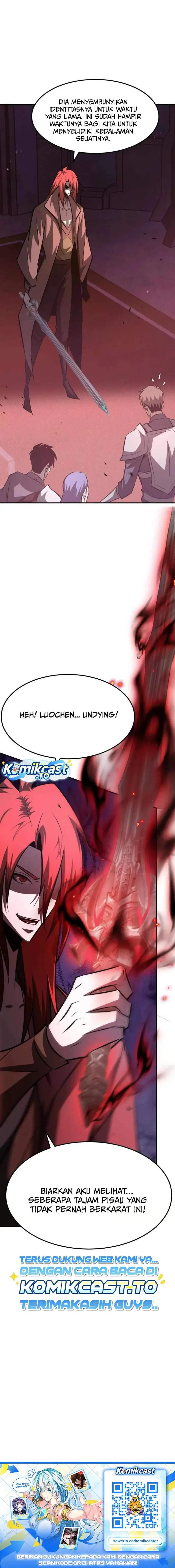 image-komik-game-online-unrivaled-in-the-world-remake-chapter-77-12/13