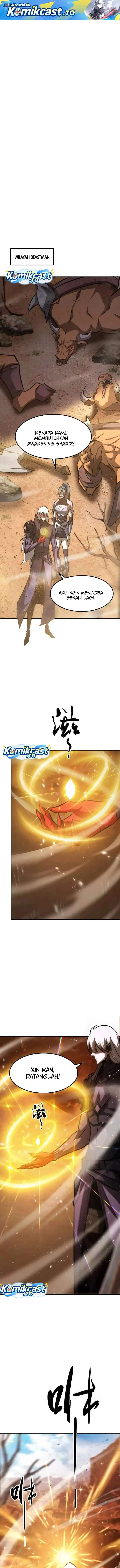 image-komik-game-online-unrivaled-in-the-world-remake-chapter-78-0/12