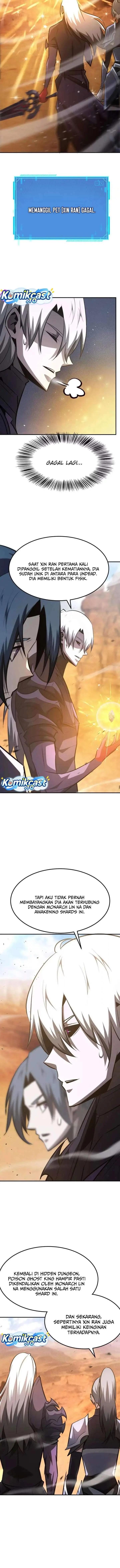 image-komik-game-online-unrivaled-in-the-world-remake-chapter-78-1/12