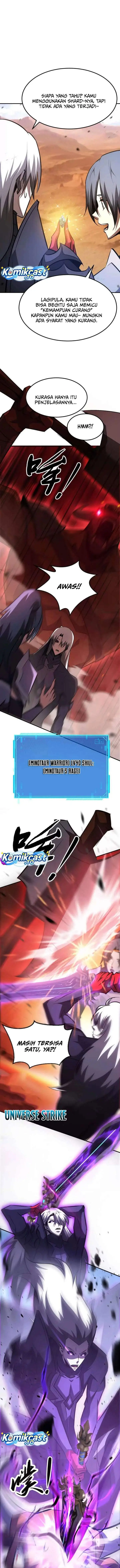 image-komik-game-online-unrivaled-in-the-world-remake-chapter-78-2/12