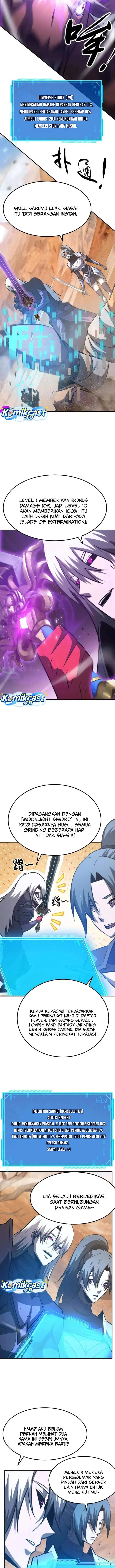 image-komik-game-online-unrivaled-in-the-world-remake-chapter-78-3/12
