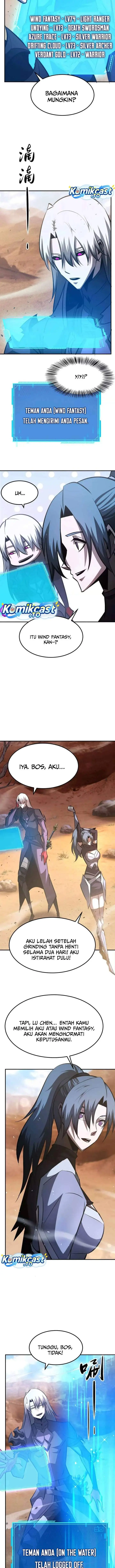 image-komik-game-online-unrivaled-in-the-world-remake-chapter-78-4/12