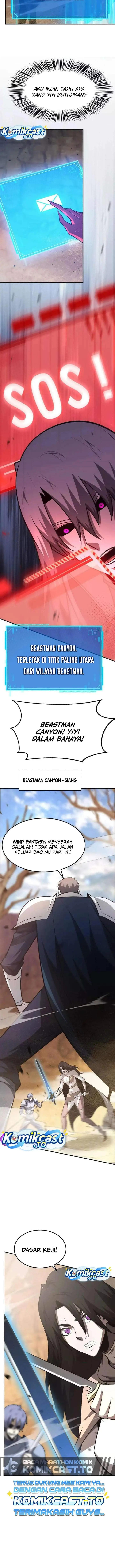 image-komik-game-online-unrivaled-in-the-world-remake-chapter-78-5/12