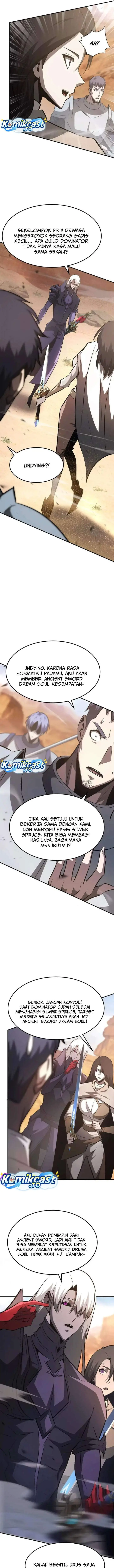 image-komik-game-online-unrivaled-in-the-world-remake-chapter-78-6/12