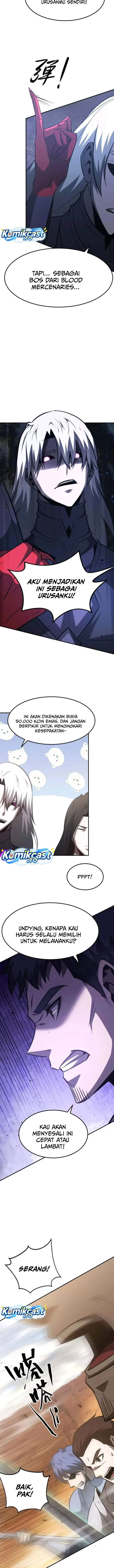 image-komik-game-online-unrivaled-in-the-world-remake-chapter-78-7/12