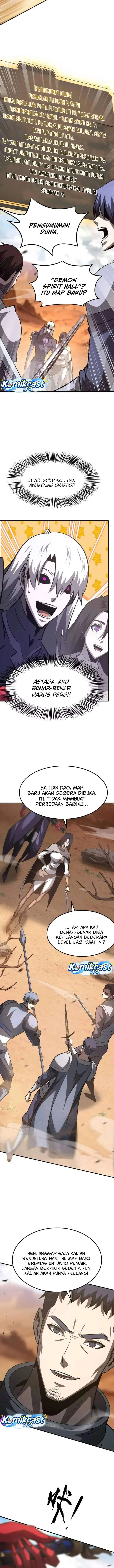 image-komik-game-online-unrivaled-in-the-world-remake-chapter-78-8/12