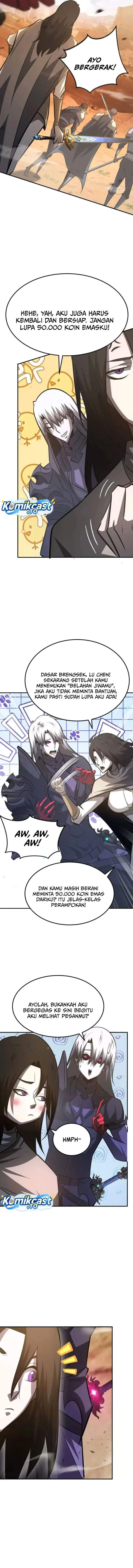 image-komik-game-online-unrivaled-in-the-world-remake-chapter-78-9/12