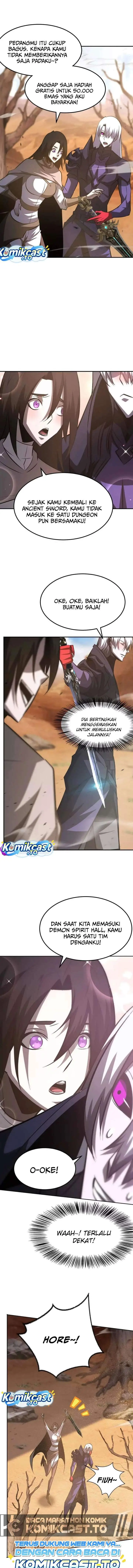 image-komik-game-online-unrivaled-in-the-world-remake-chapter-78-10/12