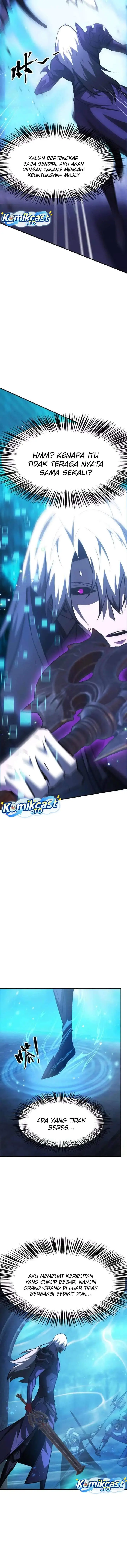 image-komik-game-online-unrivaled-in-the-world-remake-chapter-79-1/15