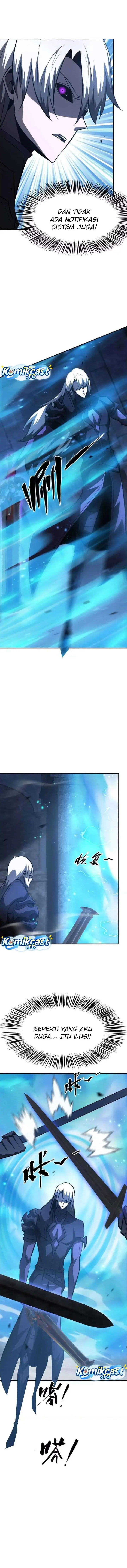 image-komik-game-online-unrivaled-in-the-world-remake-chapter-79-2/15