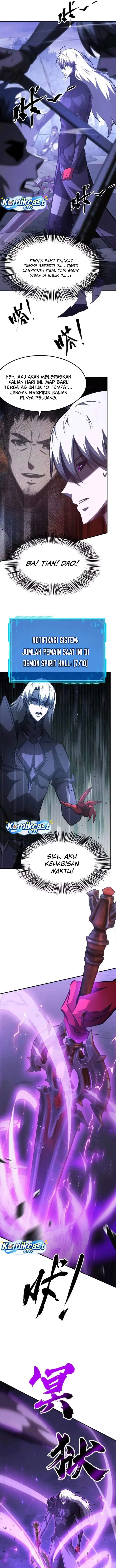 image-komik-game-online-unrivaled-in-the-world-remake-chapter-79-3/15
