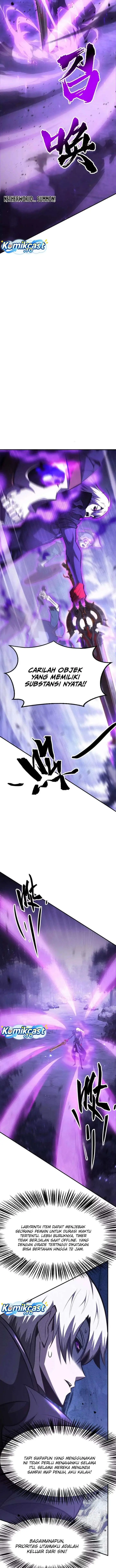 image-komik-game-online-unrivaled-in-the-world-remake-chapter-79-4/15