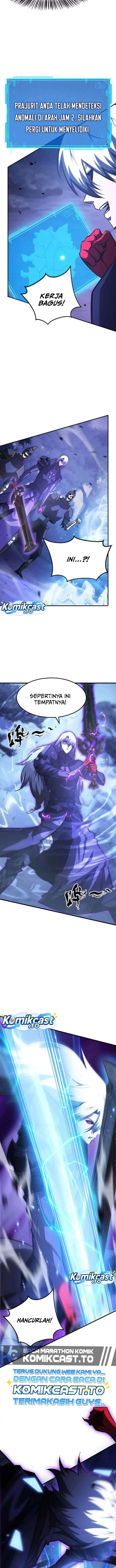 image-komik-game-online-unrivaled-in-the-world-remake-chapter-79-5/15