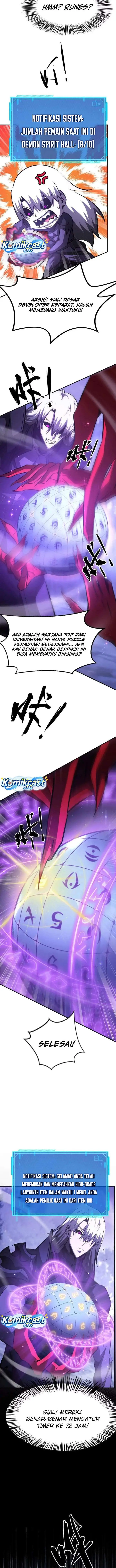 image-komik-game-online-unrivaled-in-the-world-remake-chapter-79-7/15