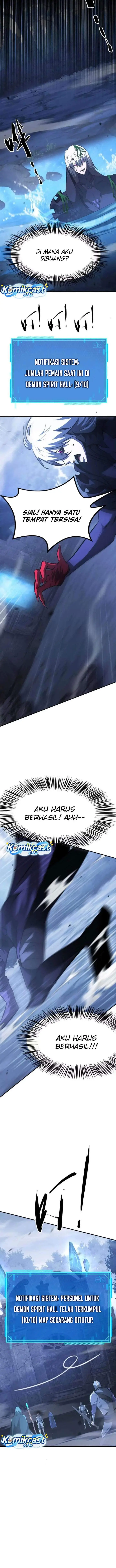 image-komik-game-online-unrivaled-in-the-world-remake-chapter-79-8/15