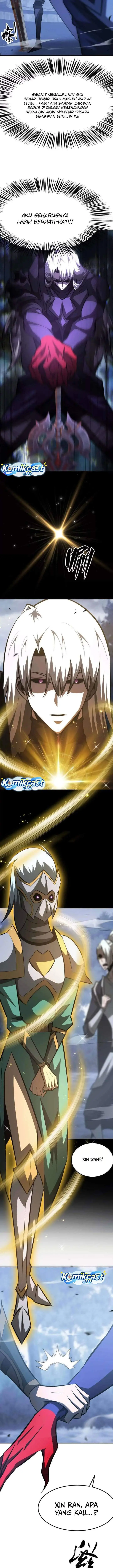 image-komik-game-online-unrivaled-in-the-world-remake-chapter-79-10/15