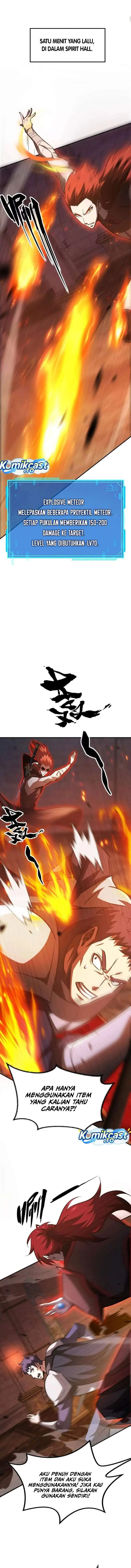 image-komik-game-online-unrivaled-in-the-world-remake-chapter-79-12/15