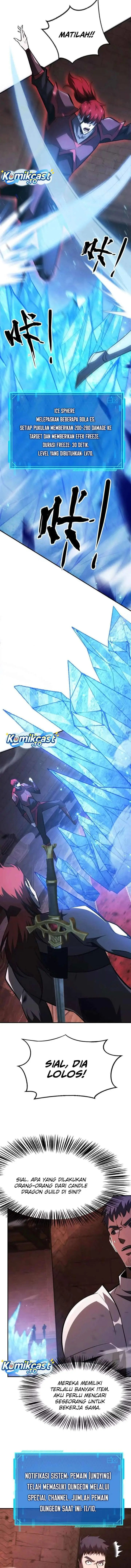 image-komik-game-online-unrivaled-in-the-world-remake-chapter-79-13/15