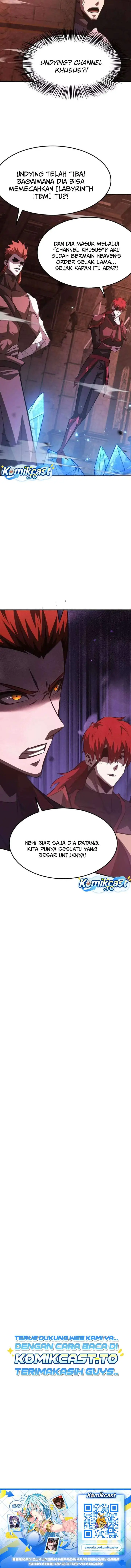 image-komik-game-online-unrivaled-in-the-world-remake-chapter-79-14/15