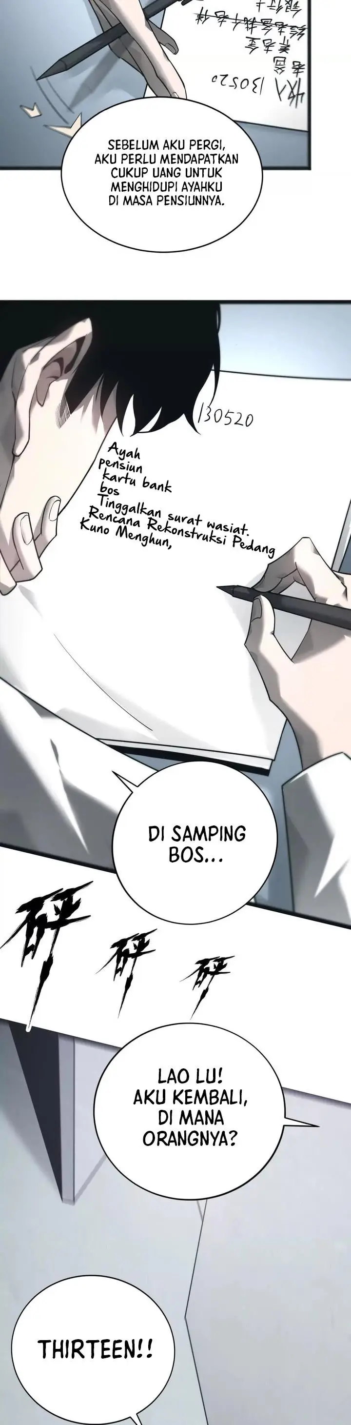 image-komik-game-online-unrivaled-in-the-world-remake-chapter-8-1/21