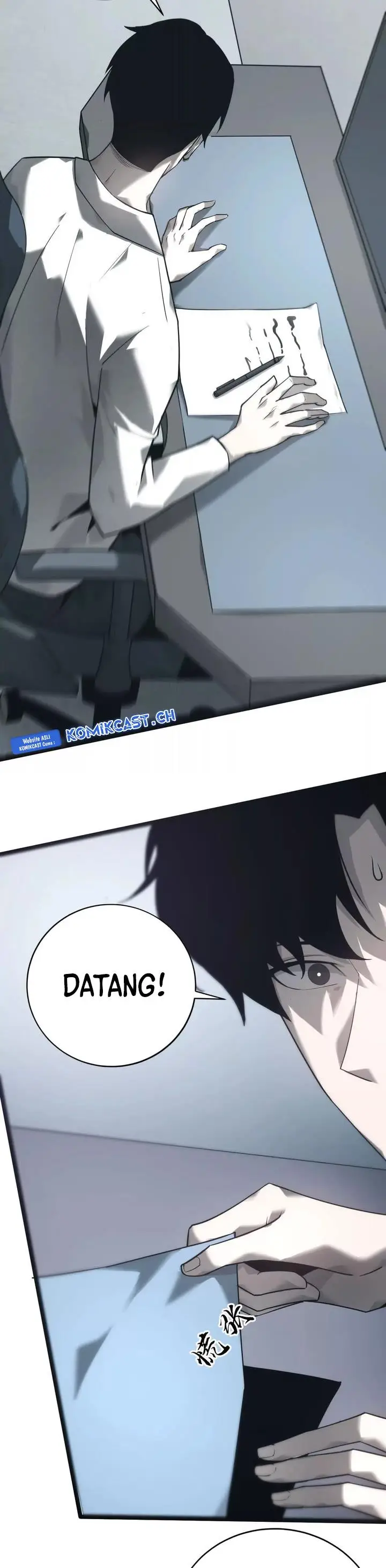 image-komik-game-online-unrivaled-in-the-world-remake-chapter-8-2/21