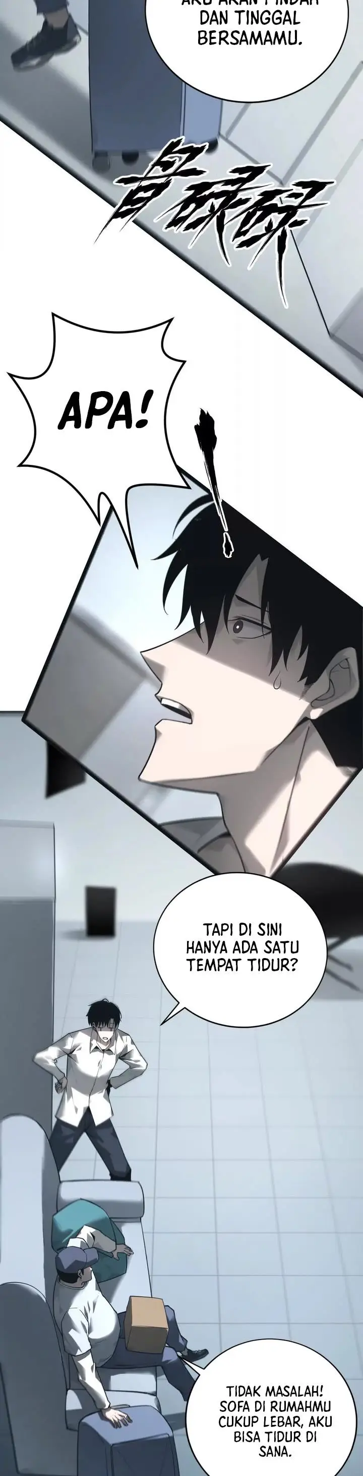 image-komik-game-online-unrivaled-in-the-world-remake-chapter-8-4/21