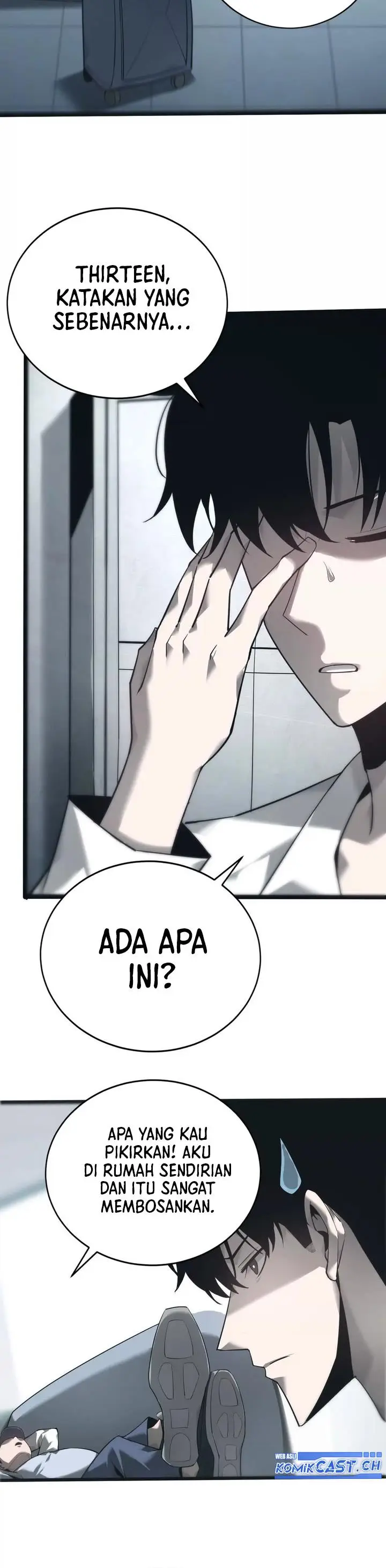image-komik-game-online-unrivaled-in-the-world-remake-chapter-8-5/21