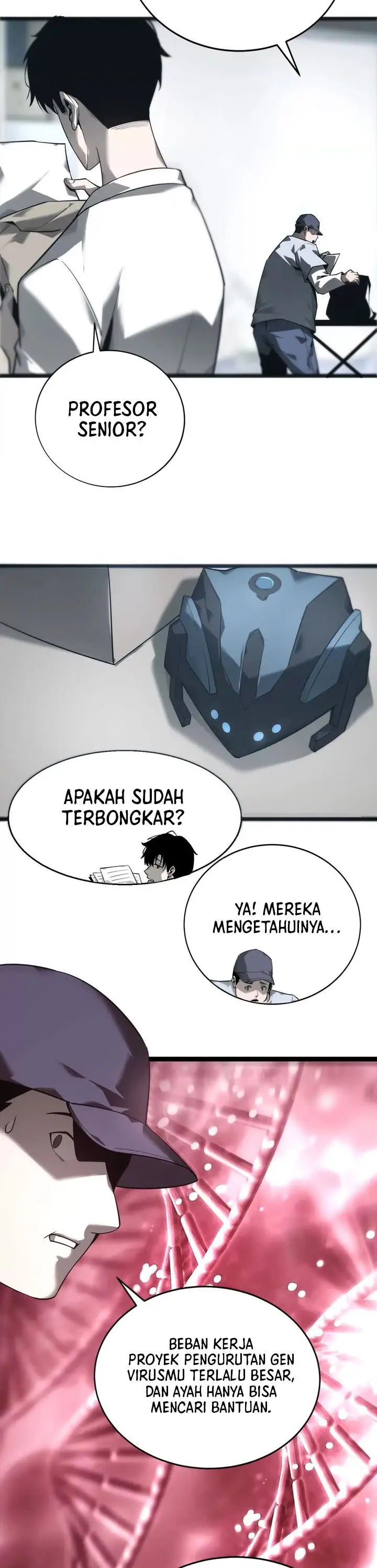 image-komik-game-online-unrivaled-in-the-world-remake-chapter-8-7/21