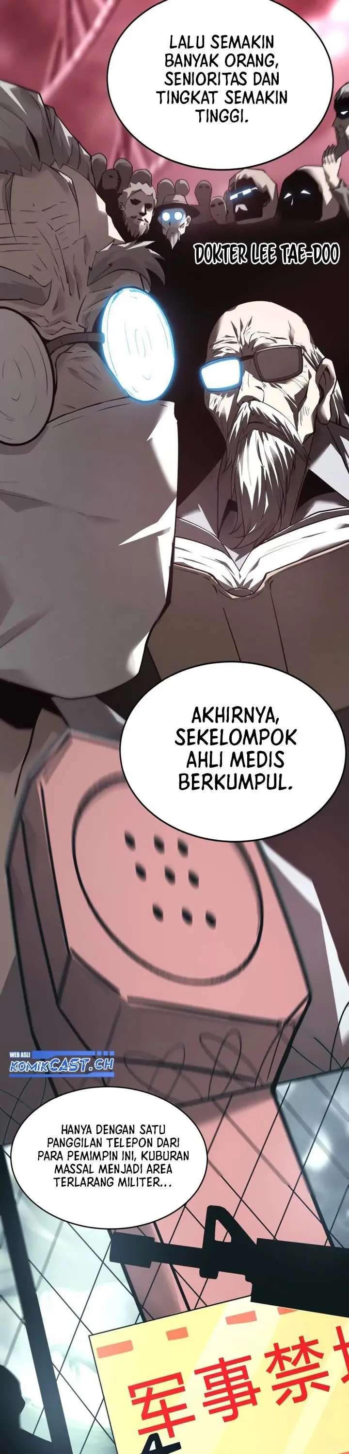 image-komik-game-online-unrivaled-in-the-world-remake-chapter-8-8/21