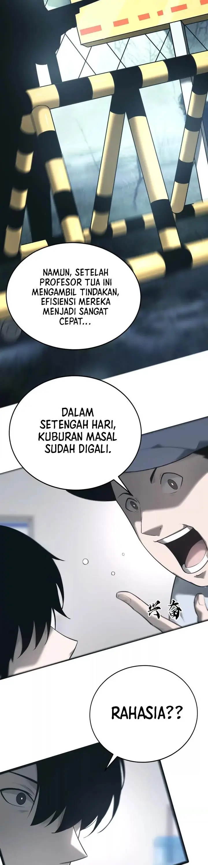 image-komik-game-online-unrivaled-in-the-world-remake-chapter-8-9/21