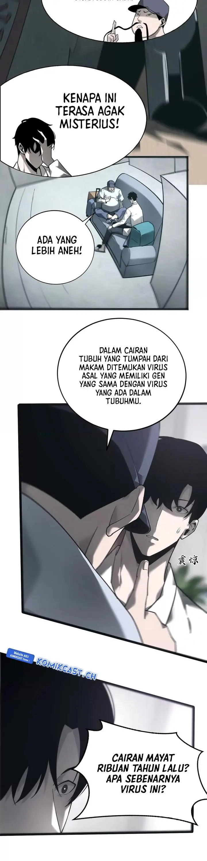 image-komik-game-online-unrivaled-in-the-world-remake-chapter-8-11/21