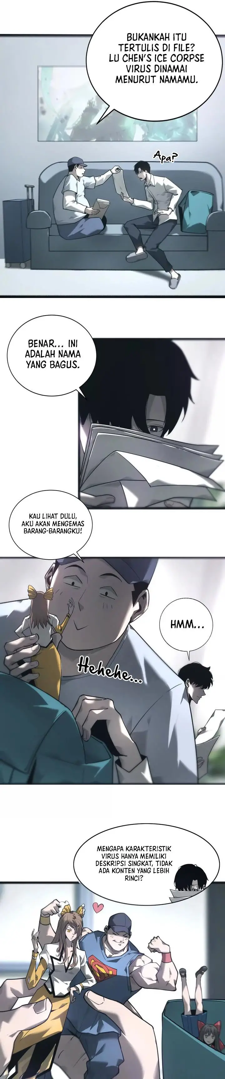 image-komik-game-online-unrivaled-in-the-world-remake-chapter-8-12/21