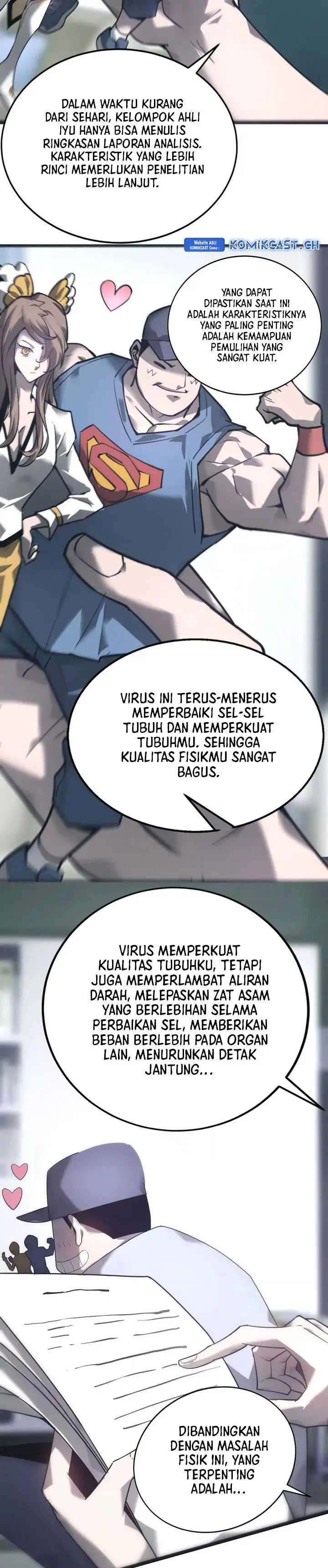 image-komik-game-online-unrivaled-in-the-world-remake-chapter-8-13/21