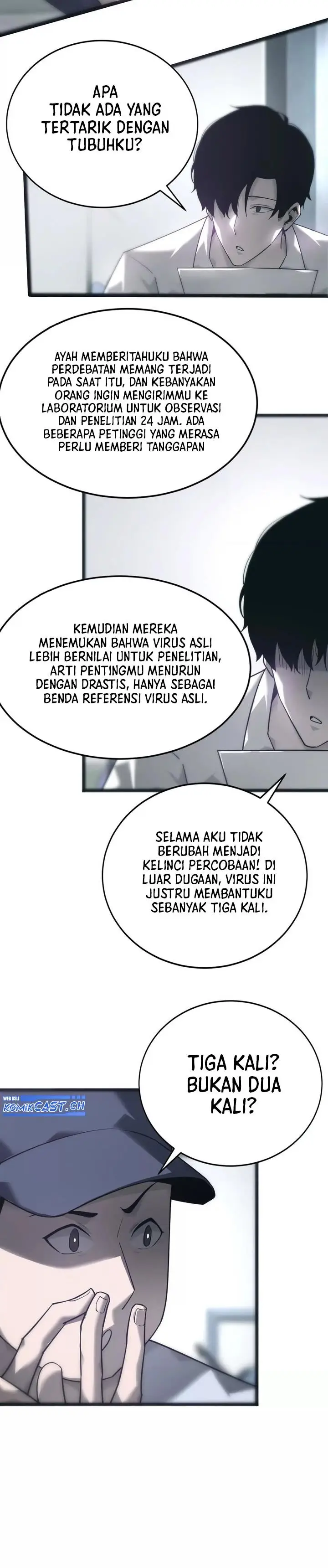 image-komik-game-online-unrivaled-in-the-world-remake-chapter-8-14/21