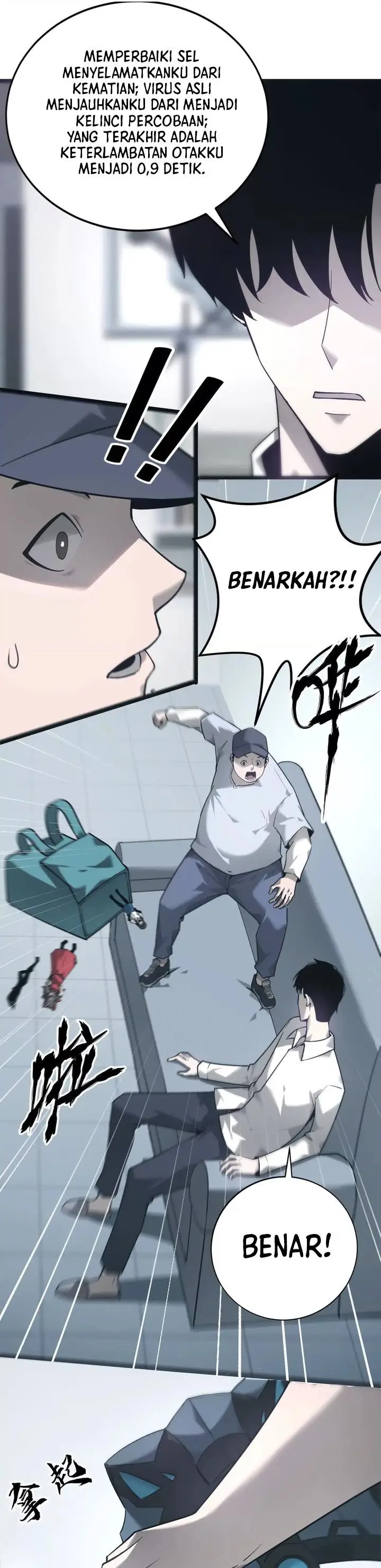 image-komik-game-online-unrivaled-in-the-world-remake-chapter-8-15/21