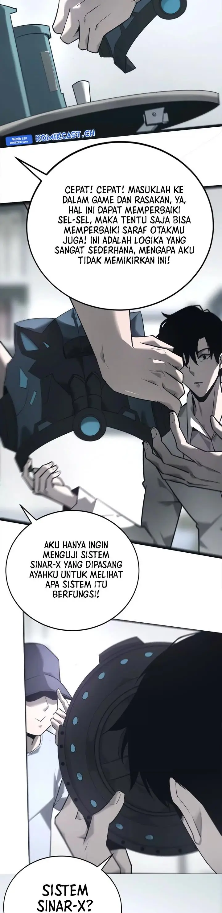 image-komik-game-online-unrivaled-in-the-world-remake-chapter-8-16/21