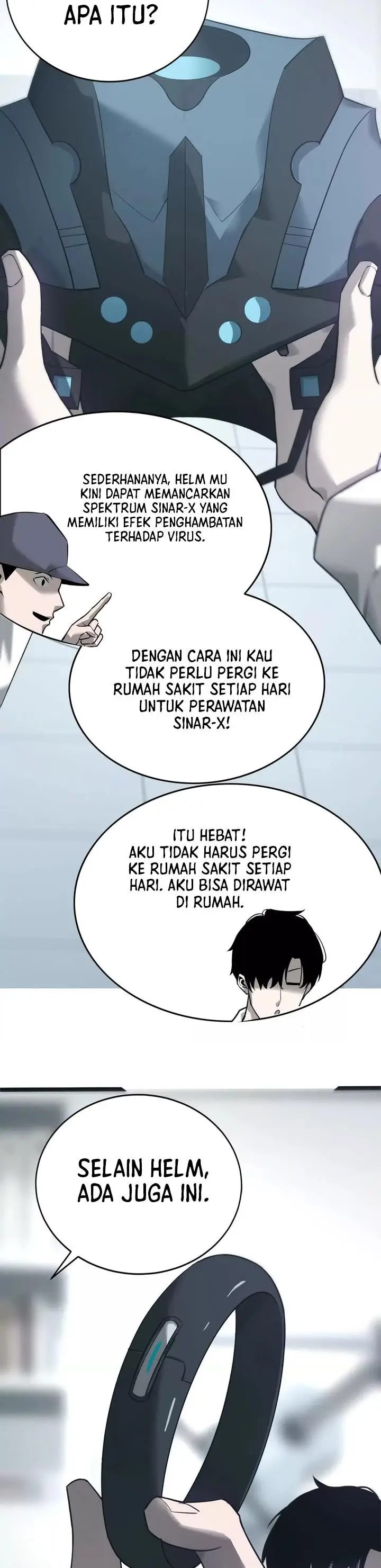image-komik-game-online-unrivaled-in-the-world-remake-chapter-8-17/21