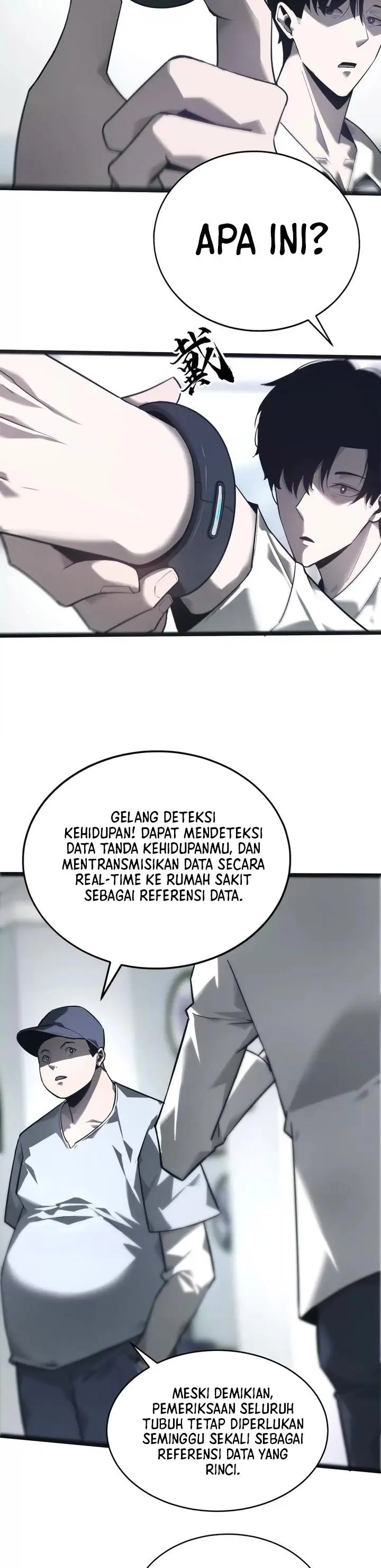 image-komik-game-online-unrivaled-in-the-world-remake-chapter-8-18/21