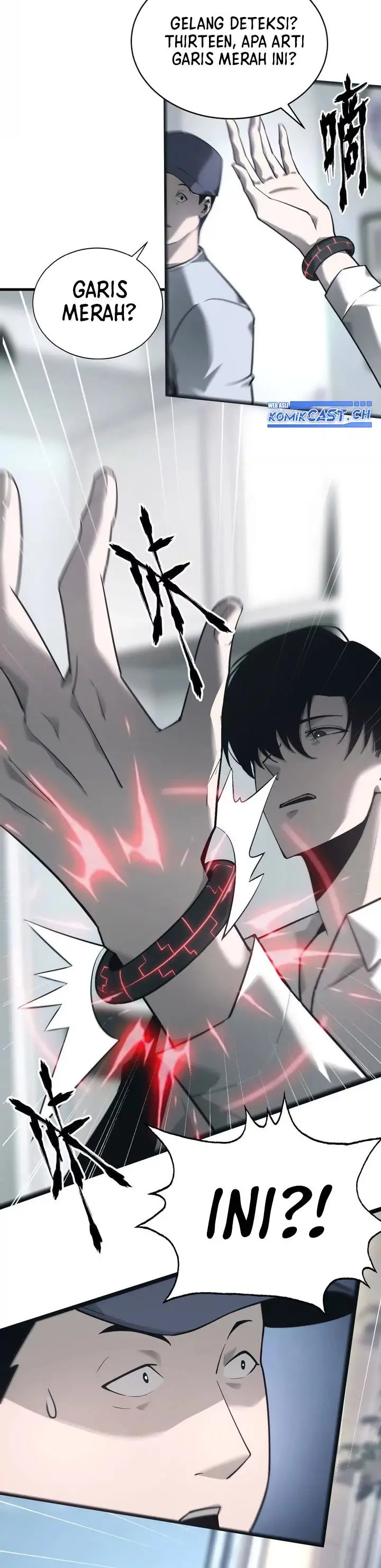 image-komik-game-online-unrivaled-in-the-world-remake-chapter-8-19/21