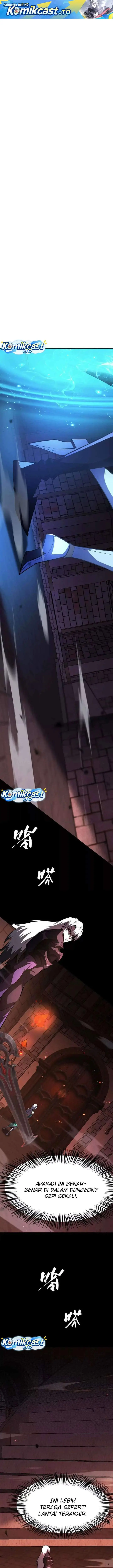 image-komik-game-online-unrivaled-in-the-world-remake-chapter-80-0/14