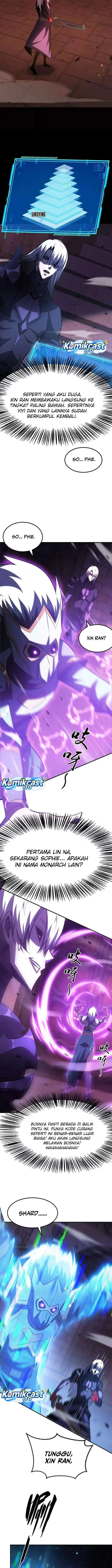 image-komik-game-online-unrivaled-in-the-world-remake-chapter-80-1/14