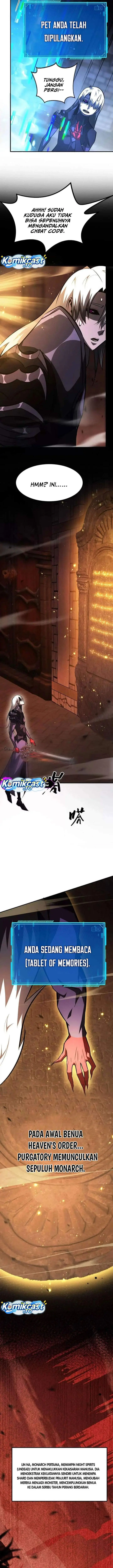 image-komik-game-online-unrivaled-in-the-world-remake-chapter-80-2/14