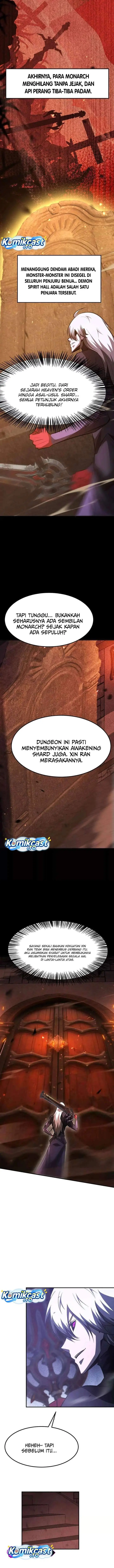image-komik-game-online-unrivaled-in-the-world-remake-chapter-80-3/14