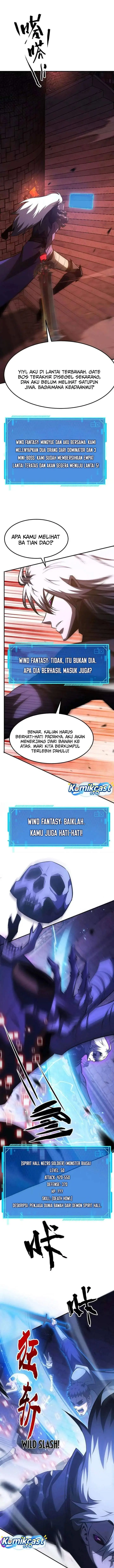 image-komik-game-online-unrivaled-in-the-world-remake-chapter-80-4/14