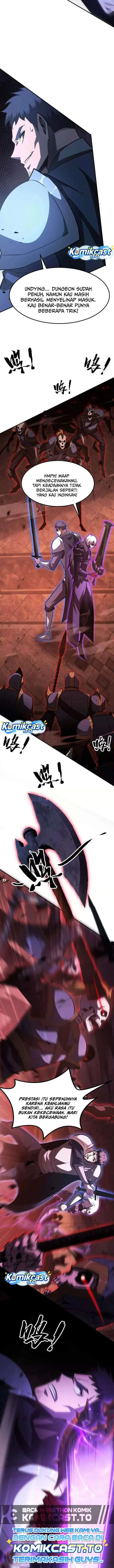 image-komik-game-online-unrivaled-in-the-world-remake-chapter-80-5/14